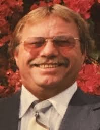 Higby-McQuiston Mortuary