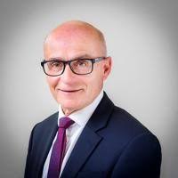 Annual Report 2018/19