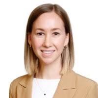 100+ "Pearsall.." profiles