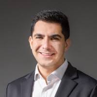 300+ "Jared Berg" profiles