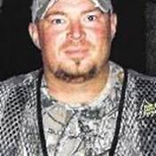 Key Family Obituaries