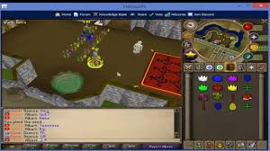Flower Poker Demius Ps Rsps Biggest Gambling 1 Rsps Youtube