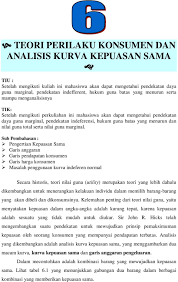 Dunia psikologi kepuasan kerja teori kepuasan kerja, 19 makalah tentang mutu pelayanan kesehatan di rumah, analisis pengaruh tingkat kualitas layanan keperawatan dengan tingkat kepuasan, kualitas pelayanan dan kepuasan pasien herodes site, syakira blog kepuasan pasien, contoh jurnal. Teori Perilaku Konsumen Dan Analisis Kurva Kepuasan Sama Pdf Download Gratis