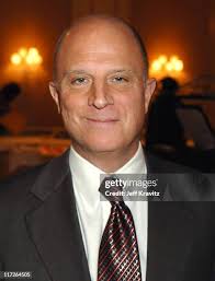 310 Ceo Of Hbo Chris Albrecht Stock Photos, High-Res Pictures, and Images