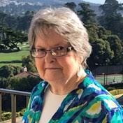 Carnahan Family Obituaries