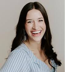 St. Kitts and Nevis Travel Agents in Minneapolis-St. Paul, Minnesota