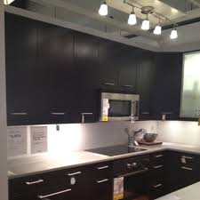 Ikea Us Furniture And Home Furnishings Kitchen Kitchen Cabinets Ikea Kitchen