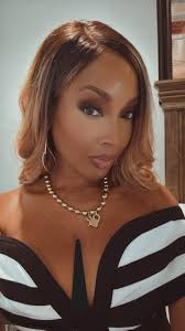 Importance of honesty and loyalty in friendship