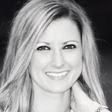 Rebekah Gregory's Booking Agent and Speaking Fee