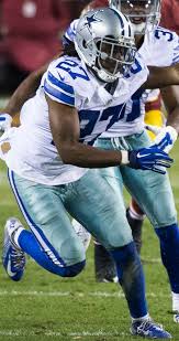 J J Wilcox Wikipedia