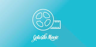 However, the ads are not too intrusive or frequent. Gotardo Movies Watch Free Movies Series V1 1 4 Adfree Apk Apkmagic