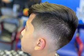 Hours may change under current circumstances Top 20 Haircut Places Near You In Carrollton Tx September 2021