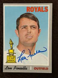 Silvanas 1dozen for —$30 Half dozen——$15 Mode of payment -Zelle,Venmo,cash  app or cash app Pick up only Seffner ,Brandon,Riverview