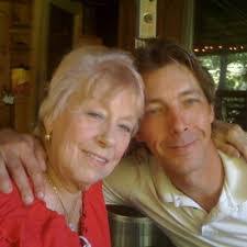 Terry Schweiger's Instagram, Twitter & Facebook