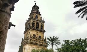 Guía de córdoba, qué visitar en córdoba, en qué hoteles en córdoba alojarte, su gastronomía, sus fiestas, museos, rutas y un callejero o mapa de córdoba. Cordoba Camii Ve Cordoba Seyahat Rehberi Cokgezenadam Com