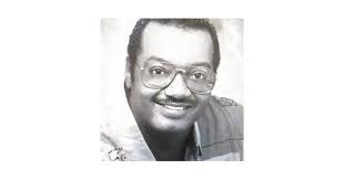 Ossie L Tidmore Obituary (2024)