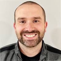 40+ "Eric Erle" profiles