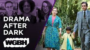 Call the midwife follows the nurses, midwives and nuns from nonnatus house, who visit the. Call The Midwife Season 9 Episode 6 Drama After Dark Episode 22 Youtube
