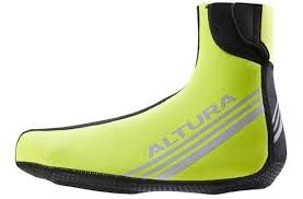 Altura Thermostretch Overshoe