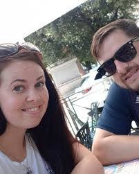 Jordan Lea's Instagram, Twitter & Facebook