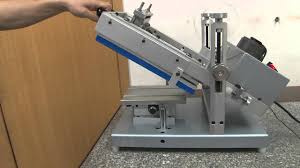 Manufacturer, trading company, buying office, agent, distributor/wholesaler, government ministry/bureau/commission, association, business. Home