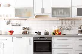 Finding the right kitchen appliances for your family and lifestyle will enhance your cooking experience and the amount of joy you create in the kitchen. Buying Guide How To Choose The Right Kitchen Appliances