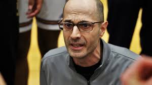 OCC names Gjon Djokaj and Bob Belf Jr. as new men's, women's basketball  coaches