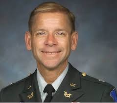 PHOTOS: Honoring our veterans. Thank you for your service