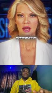 Tony's Calm Response During Bar Robbery