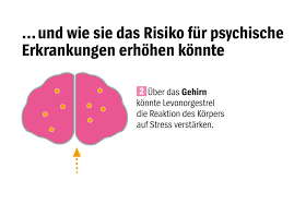 Hormonspiralen Von Bayer Konnten Frauen Krank Machen Der Spiegel