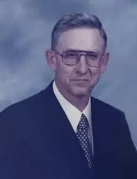 Obituary information for Jerry Miles