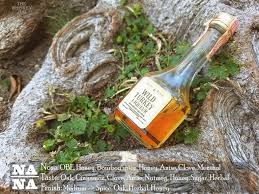 A blend of wild turkey whiskey i could see all manner of dessert drinks coming out of this spirit, but. Wild Turkey Liqueur Review The Whiskey Jug