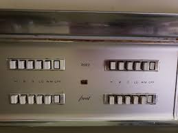 Image result for Avocado Light 1968 Westinghouse