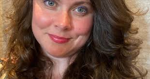 Danielle Lebeau Petersen (@dlpmuse) • Instagram photos and videos