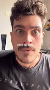 writing new songs . . . , -, -, -, -, #indierock #indianapolismusic  #newmusic #bandsyouneedtohear #bandsyouneedtoknow #popmusic