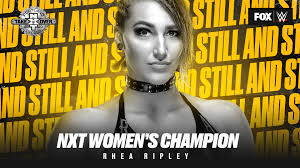 You can also upload and share your favorite wwe nxt wallpapers. The Real Winners And Losers From Wwe Nxt Takeover Portland Match Card Bleacher Report Latest News Videos And Highlights