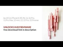 There is no custom ipsw. Ios 14 5 1 Unlock Icloud Work 100 Iphone X Xr Xs 11 12 Free Firmware Download Iphone Wired