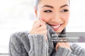 35,343 Ian Bliss Stock Photos, High-Res Pictures, and Images