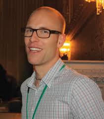 Contributors to the Emerging Investigators Issue 2015