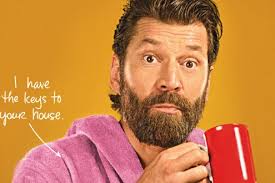 How Airbnb and Lyft Finally Got Americans to Trust Each Other