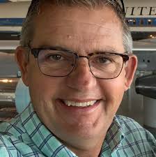 Hoover Fire Department