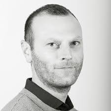 Glen Moran's Instagram, Twitter & Facebook