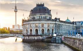 Bei der alemania deutschschule in zürich, bern und luzern lernst du schnell und mit spass buche jetzt deinen deutschkurs bei der alemania deutschschule. Cursos De Aleman En Alemania Estudiar Aleman En Alemania Ef Mexico