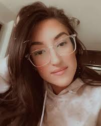 Jacob Millard (@jacobmillard55) • Instagram photos and videos