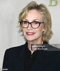 Sarah Jessica Parker arrives at the Bottega Veneta Hosts Hammer... News  Photo