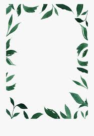 Vector images are also available. Borders With Leaves Rectangle With Borders Of Leaves Of Green Colors Stock Illustration Illustration Of Leaf Element 152426832 File Formats Include Gif Jpg Pdf And Png