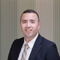 Ben Jimenez's Instagram, Twitter & Facebook