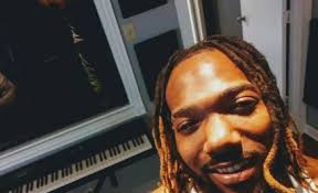 Meet Heidi Gregory-Judd