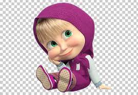 Find the best masha and the bear wallpapers on getwallpapers. Masha And The Bear High Definition Television Png Clipart Android Animaatio Animals Animated Film Bear Free