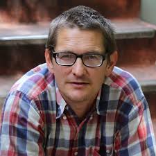 Chasing the Harvest in the Heat